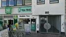 Kontor til leje, København K, Nørre Voldgade<span class="blurred street-number" onclick="ProcessAdRequest(321294)"><span class="hint">Se vej-nummer</span>[xxxxxxxxxxxx]</span>