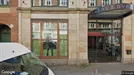 Kontor til leje, Århus C, Rosenkrantzgade<span class="blurred street-number" onclick="ProcessAdRequest(321303)"><span class="hint">Se vej-nummer</span>[xxxxxxxxxxxx]</span>