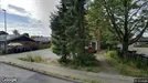 Boligudlejningsejendom til salg, Aarup, Stationsvej<span class="blurred street-number" onclick="ProcessAdRequest(321305)"><span class="hint">Se vej-nummer</span>[xxxxxxxxxxxx]</span>