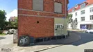 Ejendom til salg, Frederikshavn, Søndergade<span class="blurred street-number" onclick="ProcessAdRequest(321319)"><span class="hint">Se vej-nummer</span>[xxxxxxxxxxxx]</span>