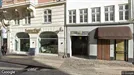 Kontor til leje, København K, Store Kongensgade<span class="blurred street-number" onclick="ProcessAdRequest(321326)"><span class="hint">Se vej-nummer</span>[xxxxxxxxxxxx]</span>