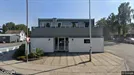 Kontor til leje, Odense S, Hjallesegade<span class="blurred street-number" onclick="ProcessAdRequest(321327)"><span class="hint">Se vejnr.</span>[xxxxxxxx]</span>
