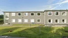 Kontor til leje, Odense S, Rolundvej<span class="blurred street-number" onclick="ProcessAdRequest(321328)"><span class="hint">Se vej-nummer</span>[xxxxxxxxxxxx]</span>