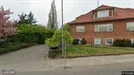 Lager til leje, Vejle Centrum, Horsensvej 45