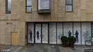 Kontor til leje, Herning, Dalgasgade<span class="blurred street-number" onclick="ProcessAdRequest(321361)"><span class="hint">Se vejnr.</span>[xxxxxxxx]</span>