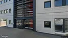 Kontorfællesskab til leje, Ballerup, Borupvang<span class="blurred street-number" onclick="ProcessAdRequest(321366)"><span class="hint">Se vej-nummer</span>[xxxxxxxxxxxx]</span>