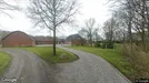 Lager til leje, Uldum, Fælledvej<span class="blurred street-number" onclick="ProcessAdRequest(321374)"><span class="hint">Se vejnr.</span>[xxxxxxxx]</span>