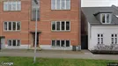 Erhvervslokaler til leje, Esbjerg Centrum, Gormsgade<span class="blurred street-number" onclick="ProcessAdRequest(321377)"><span class="hint">Se vejnr.</span>[xxxxxxxx]</span>