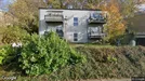 Boligudlejningsejendom til salg, Kongens Lyngby, Daugaardsvej<span class="blurred street-number" onclick="ProcessAdRequest(321388)"><span class="hint">Se vejnr.</span>[xxxxxxxx]</span>