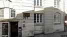Kontor til leje, København S, Njalsgade<span class="blurred street-number" onclick="ProcessAdRequest(321390)"><span class="hint">Se vejnr.</span>[xxxxxxxx]</span>