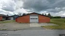 Lagerejendom til salg, Sunds, Navervej<span class="blurred street-number" onclick="ProcessAdRequest(321391)"><span class="hint">Se vejnr.</span>[xxxxxxxx]</span>