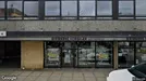 Erhvervslokaler til leje, Fredensborg, Jernbanegade<span class="blurred street-number" onclick="ProcessAdRequest(321393)"><span class="hint">Se vejnr.</span>[xxxxxxxx]</span>