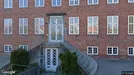 Kontor til leje, Kolding, Haderslevvej<span class="blurred street-number" onclick="ProcessAdRequest(321398)"><span class="hint">Se vejnr.</span>[xxxxxxxx]</span>