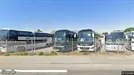 Erhvervsgrund til leje, Viby J, Rudolfgårdsvej<span class="blurred street-number" onclick="ProcessAdRequest(321400)"><span class="hint">Se vejnr.</span>[xxxxxxxx]</span>