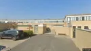 Erhvervslokaler til leje, Stenløse, Egedal Centret<span class="blurred street-number" onclick="ProcessAdRequest(321423)"><span class="hint">Se vejnr.</span>[xxxxxxxx]</span>