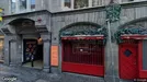 Kontor til leje, København K, Vestergade<span class="blurred street-number" onclick="ProcessAdRequest(321424)"><span class="hint">Se vejnr.</span>[xxxxxxxx]</span>