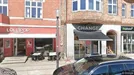 Kontor til leje, Køge, Kirkestræde<span class="blurred street-number" onclick="ProcessAdRequest(321428)"><span class="hint">Se vejnr.</span>[xxxxxxxx]</span>