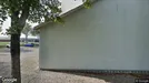 Kontor til leje, Rødekro, Brunde Vest<span class="blurred street-number" onclick="ProcessAdRequest(321430)"><span class="hint">Se vejnr.</span>[xxxxxxxx]</span>