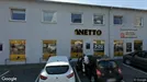 Kontorejendom til salg, Sønderborg, Østergade<span class="blurred street-number" onclick="ProcessAdRequest(321431)"><span class="hint">Se vejnr.</span>[xxxxxxxx]</span>