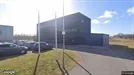 Kontor til leje, Nørresundby, Bejlerholm<span class="blurred street-number" onclick="ProcessAdRequest(321434)"><span class="hint">Se vejnr.</span>[xxxxxxxx]</span>