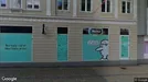 Kontor til leje, Haderslev, Gravene<span class="blurred street-number" onclick="ProcessAdRequest(321436)"><span class="hint">Se vejnr.</span>[xxxxxxxx]</span>