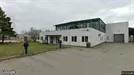 Lagerejendom til salg, Hvidovre, Avedøreholmen<span class="blurred street-number" onclick="ProcessAdRequest(321451)"><span class="hint">Se vejnr.</span>[xxxxxxxx]</span>