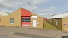 Lager til leje, Sønderborg, Agtoftsvej<span class="blurred street-number" onclick="ProcessAdRequest(321460)"><span class="hint">Se vejnr.</span>[xxxxxxxx]</span>