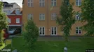 Kontor til leje, Hillerød, Torvet<span class="blurred street-number" onclick="ProcessAdRequest(321468)"><span class="hint">Se vejnr.</span>[xxxxxxxx]</span>