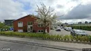 Kontor til leje, Rødovre, Fjeldhammervej<span class="blurred street-number" onclick="ProcessAdRequest(321475)"><span class="hint">Se vejnr.</span>[xxxxxxxx]</span>