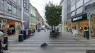 Kontor til leje, Århus C, Søndergade<span class="blurred street-number" onclick="ProcessAdRequest(321483)"><span class="hint">Se vejnr.</span>[xxxxxxxx]</span>