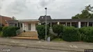 Kontor til leje, Horsens, Absolonsgade<span class="blurred street-number" onclick="ProcessAdRequest(321498)"><span class="hint">Se vejnr.</span>[xxxxxxxx]</span>