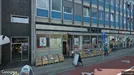 Erhvervslokaler til leje, Nykøbing Falster, Nygade<span class="blurred street-number" onclick="ProcessAdRequest(321503)"><span class="hint">Se vejnr.</span>[xxxxxxxx]</span>
