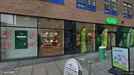 Kontor til leje, Valby, Spinderigade<span class="blurred street-number" onclick="ProcessAdRequest(321504)"><span class="hint">Se vejnr.</span>[xxxxxxxx]</span>
