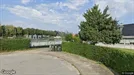 Erhvervsgrund til leje, Hvidovre, Gammel Køge Landevej<span class="blurred street-number" onclick="ProcessAdRequest(321506)"><span class="hint">Se vejnr.</span>[xxxxxxxx]</span>
