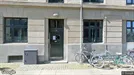 Kontor til leje, Frederiksberg, Nordre Fasanvej<span class="blurred street-number" onclick="ProcessAdRequest(321511)"><span class="hint">Se vejnr.</span>[xxxxxxxx]</span>