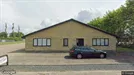 Showroom til leje, Herning, Orebygårdvej<span class="blurred street-number" onclick="ProcessAdRequest(321524)"><span class="hint">Se vejnr.</span>[xxxxxxxx]</span>