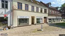 Kontor til leje, Svendborg, Vestergade<span class="blurred street-number" onclick="ProcessAdRequest(321525)"><span class="hint">Se vejnr.</span>[xxxxxxxx]</span>