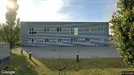 Kontor til leje, Stenløse, Knud Bro Alle<span class="blurred street-number" onclick="ProcessAdRequest(321533)"><span class="hint">Se vejnr.</span>[xxxxxxxx]</span>