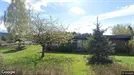 Lager til leje, Auning, Systemvej<span class="blurred street-number" onclick="ProcessAdRequest(321545)"><span class="hint">Se vejnr.</span>[xxxxxxxx]</span>