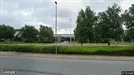 Kontor til leje, Svendborg, Grønnemosevej<span class="blurred street-number" onclick="ProcessAdRequest(321549)"><span class="hint">Se vejnr.</span>[xxxxxxxx]</span>