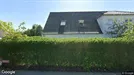 Ejendom til salg, Rødovre, Fortvej<span class="blurred street-number" onclick="ProcessAdRequest(321565)"><span class="hint">Se vejnr.</span>[xxxxxxxx]</span>