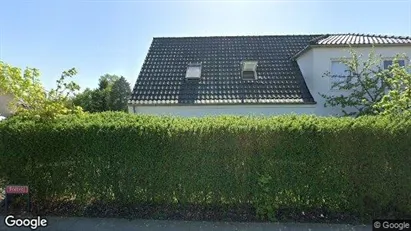 Erhvervslejemål til salg i Rødovre - Foto fra Google Street View