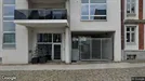 Ejendom til salg, Esbjerg Centrum, Englandsgade<span class="blurred street-number" onclick="ProcessAdRequest(321576)"><span class="hint">Se vejnr.</span>[xxxxxxxx]</span>