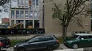 Kontor til leje, Århus N, Åbogade<span class="blurred street-number" onclick="ProcessAdRequest(321582)"><span class="hint">Se vejnr.</span>[xxxxxxxx]</span>
