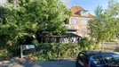 Kontor til leje, København S, Backersvej<span class="blurred street-number" onclick="ProcessAdRequest(321584)"><span class="hint">Se vejnr.</span>[xxxxxxxx]</span>