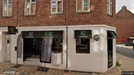 Kontor til leje, Odense C, Læssøegade<span class="blurred street-number" onclick="ProcessAdRequest(321590)"><span class="hint">Se vejnr.</span>[xxxxxxxx]</span>
