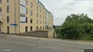 Kontor til leje, Skanderborg, Krøyer Kielbergs Vej<span class="blurred street-number" onclick="ProcessAdRequest(321596)"><span class="hint">Se vejnr.</span>[xxxxxxxx]</span>