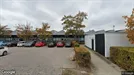 Lager til leje, Albertslund, Roskildevej<span class="blurred street-number" onclick="ProcessAdRequest(321598)"><span class="hint">Se vejnr.</span>[xxxxxxxx]</span>