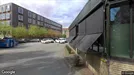 Kontor til leje, Nørrebro, Titangade<span class="blurred street-number" onclick="ProcessAdRequest(321628)"><span class="hint">Se vejnr.</span>[xxxxxxxx]</span>