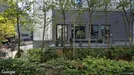 Erhvervslokaler til leje, Vesterbro, Amerikavej<span class="blurred street-number" onclick="ProcessAdRequest(321633)"><span class="hint">Se vejnr.</span>[xxxxxxxx]</span>